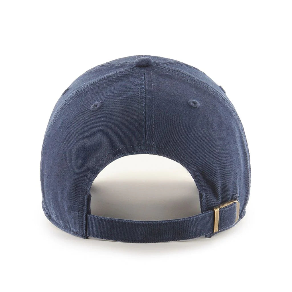 New York Yankees Cooperstown '47 Hat