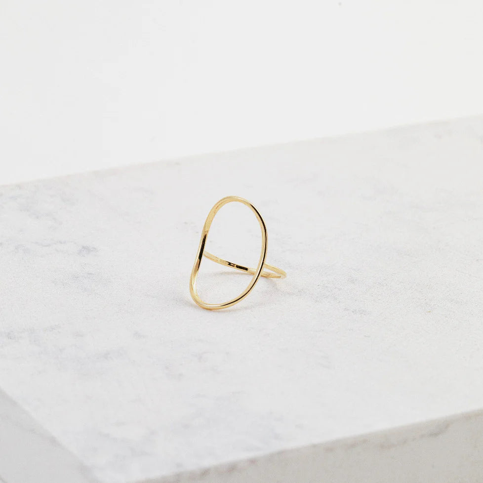 Origin Ring
