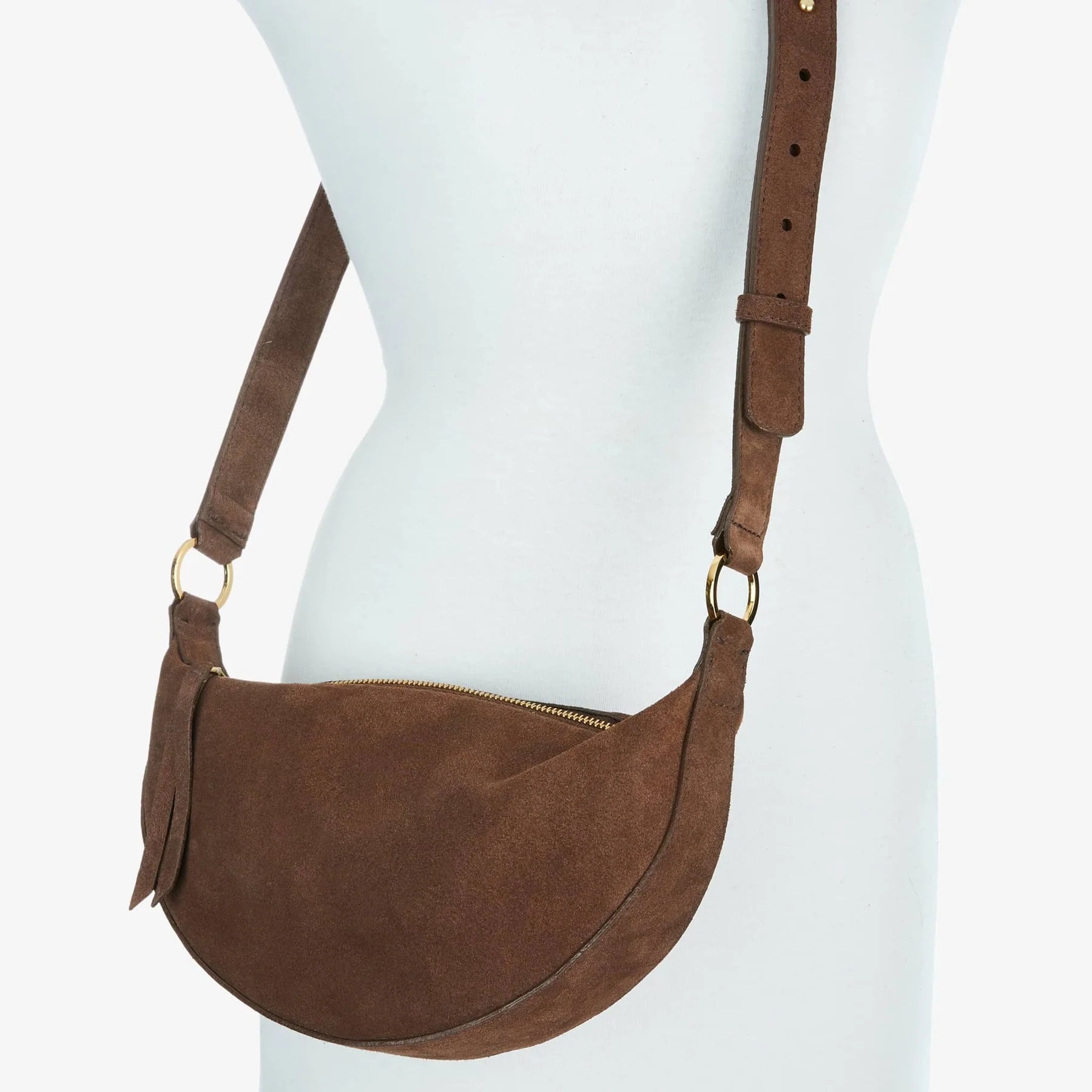 Melany Bag