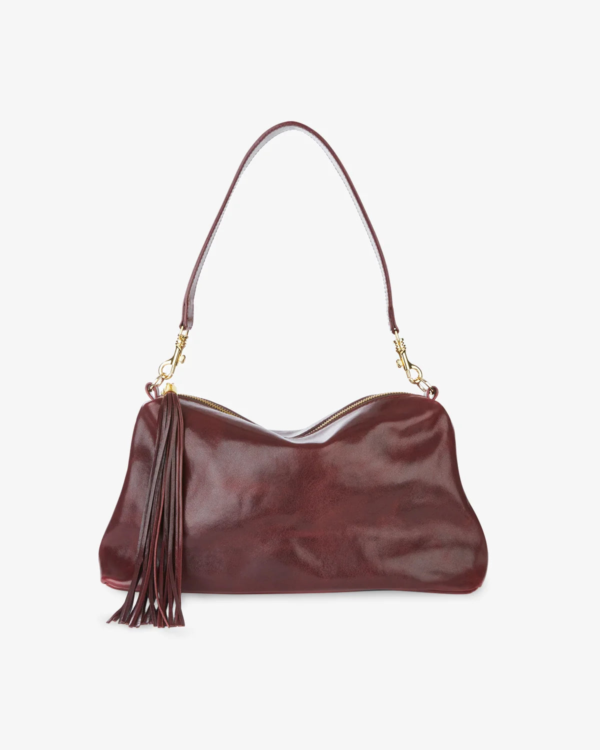Colson Bag