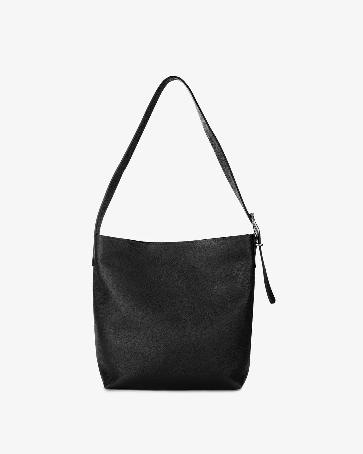 Kylen Bag