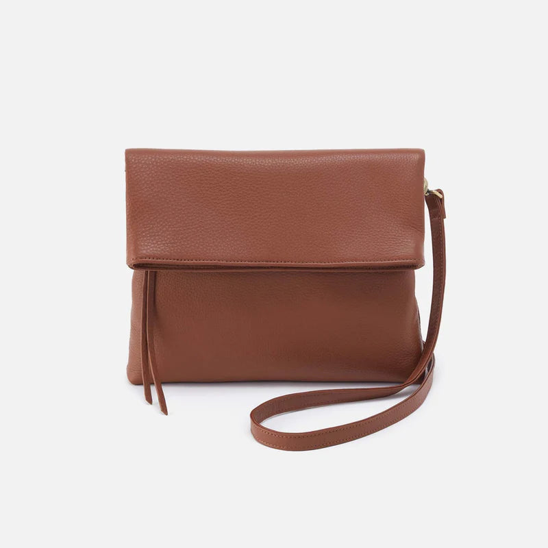 Draft Crossbody