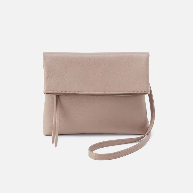Draft Crossbody