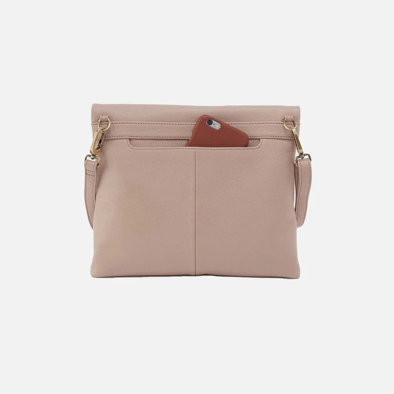 Draft Crossbody