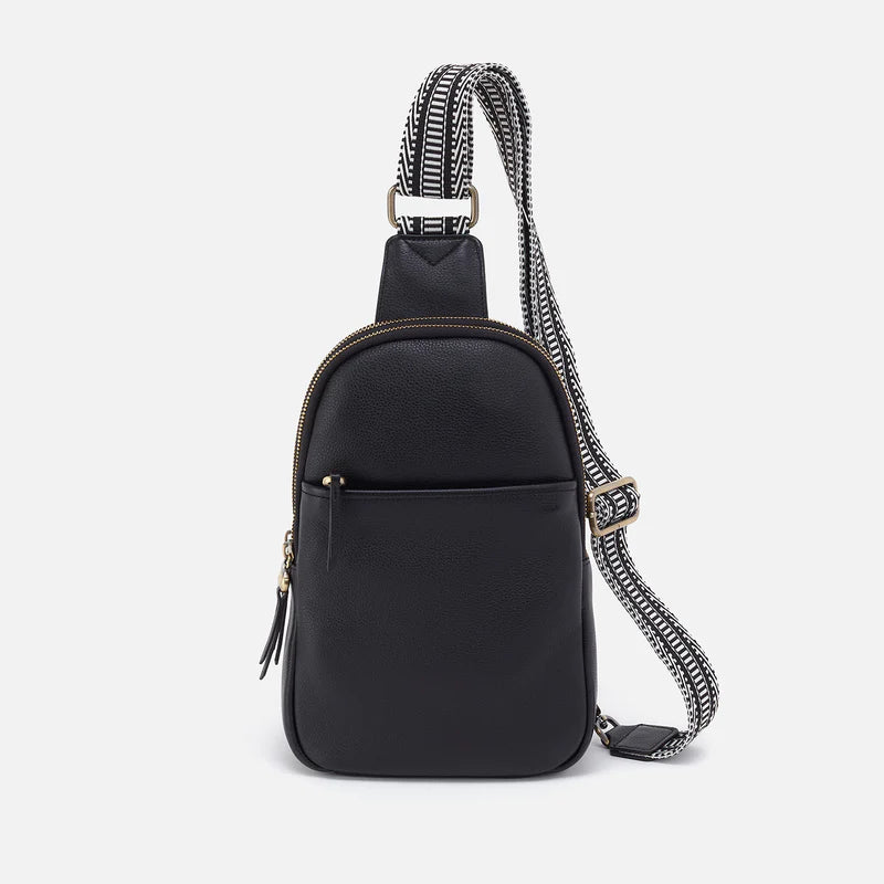 Cass Sling - Cotton Strap