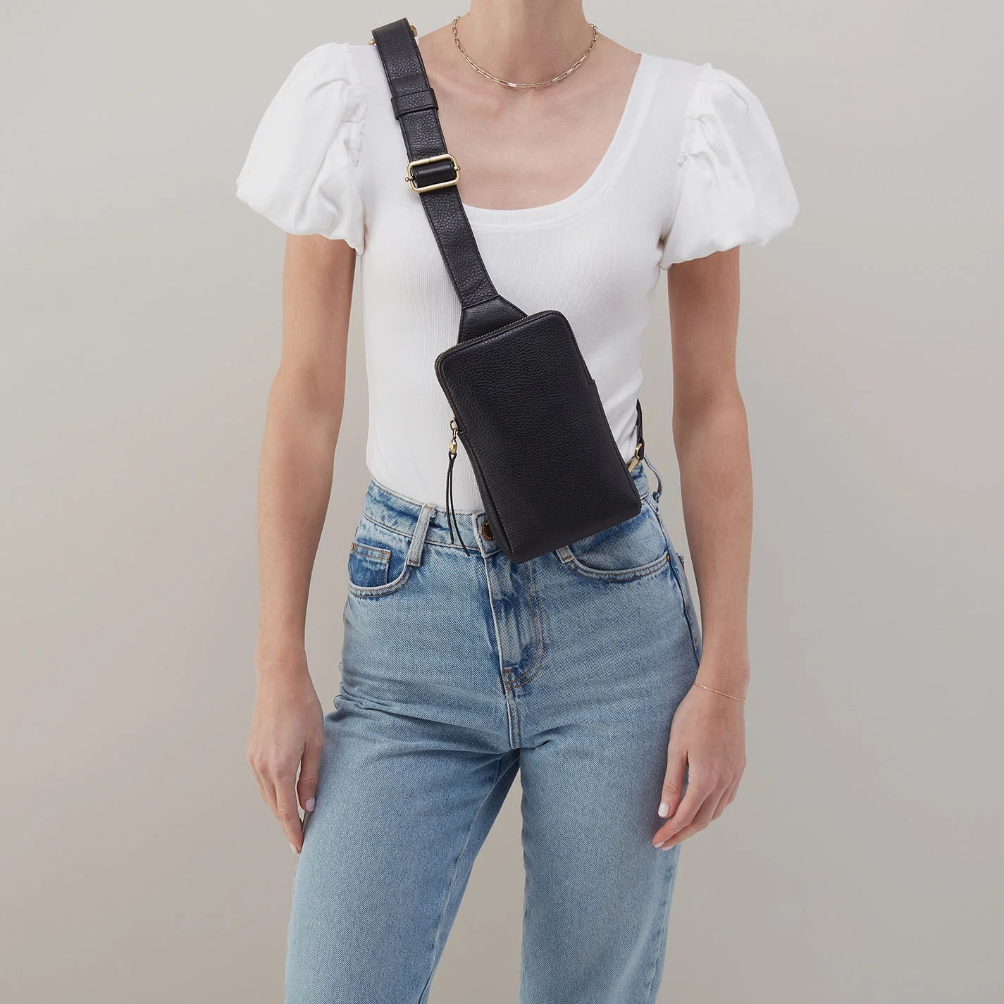 Grant Sling
