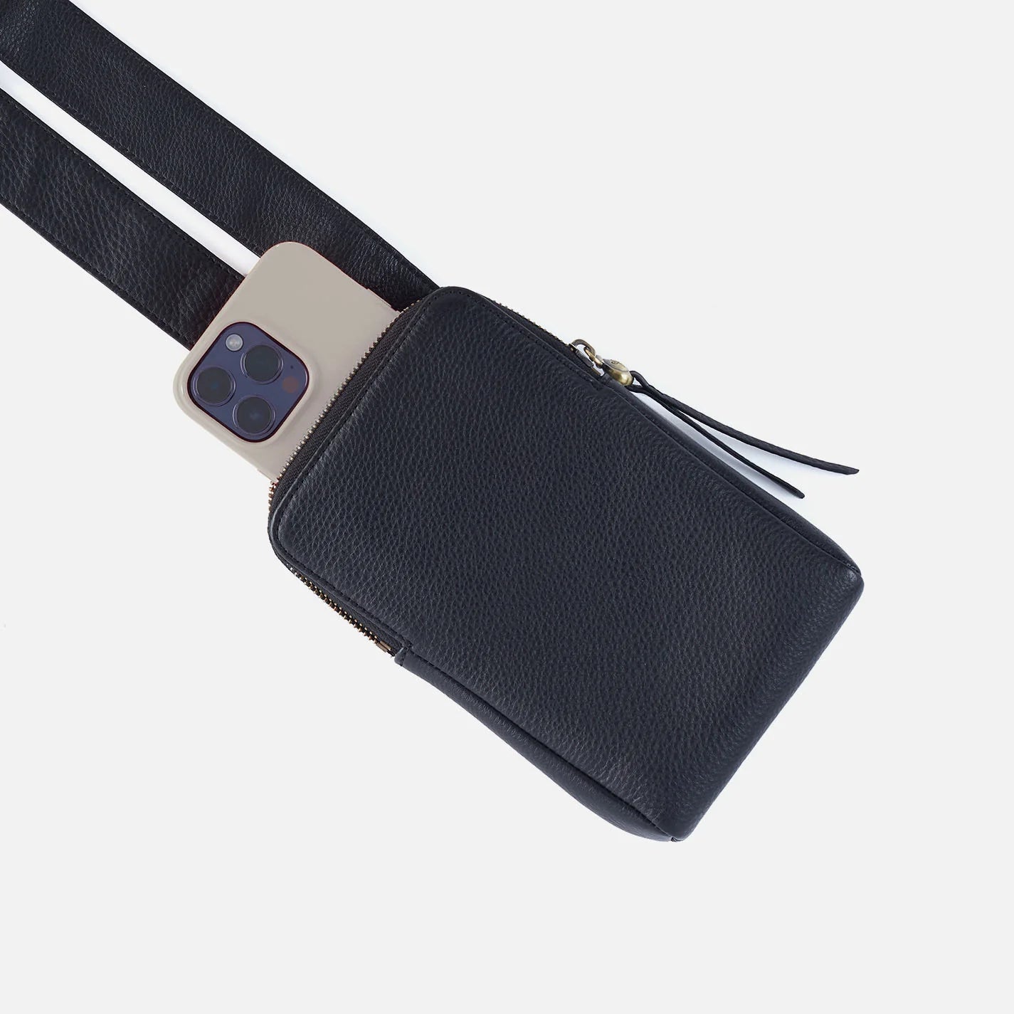 Grant Sling