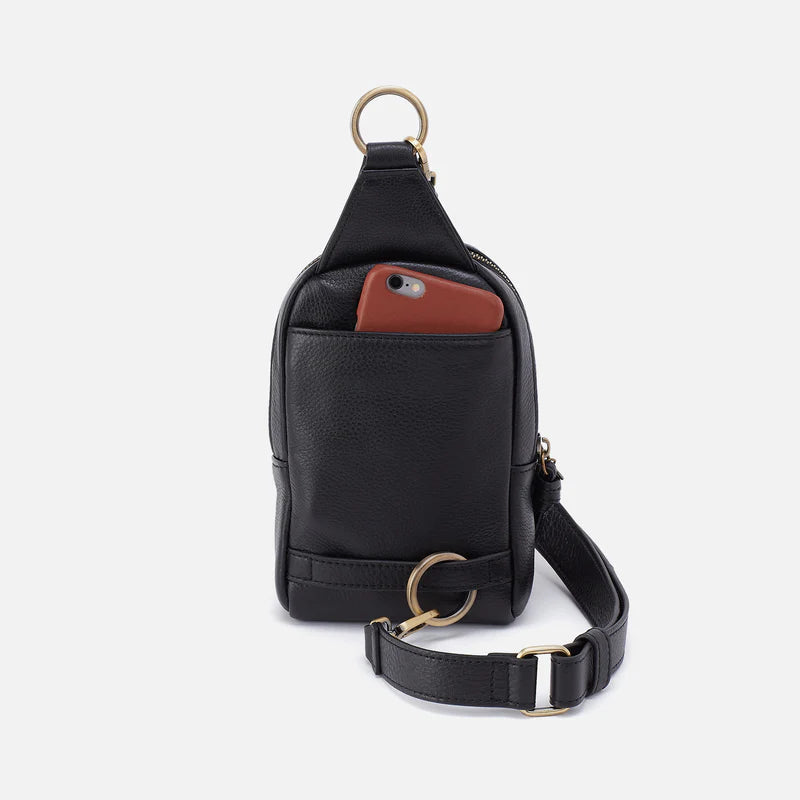 Cass Small Sling