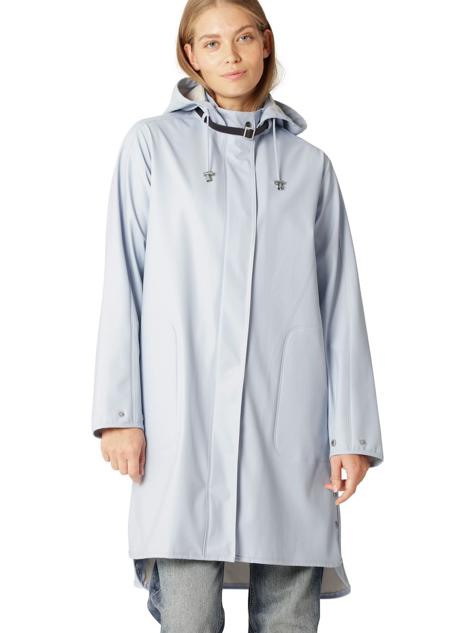 Ilse Jacobsen Rain Coat RAIN71