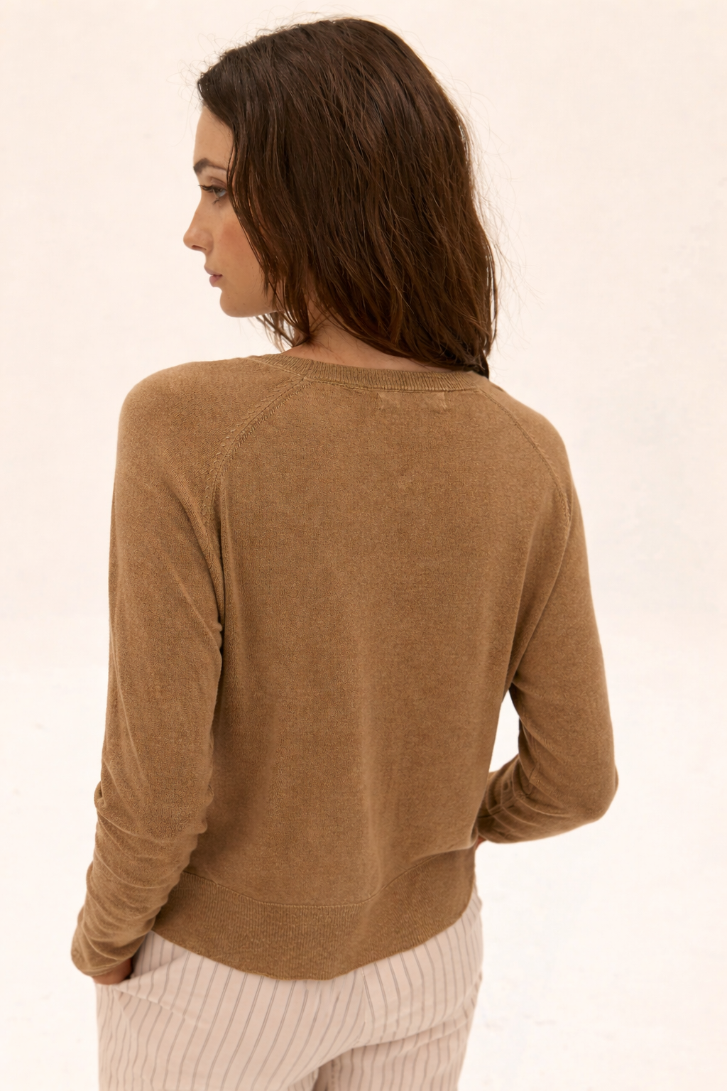 Formentera Sweater