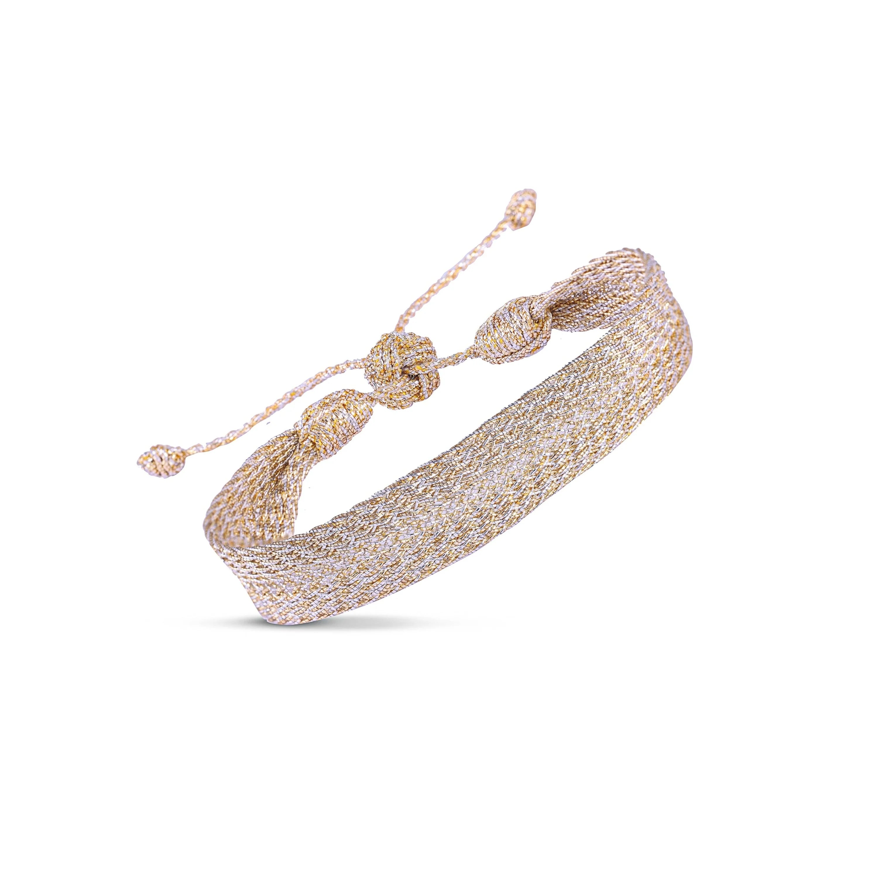 ROLO BRACELET