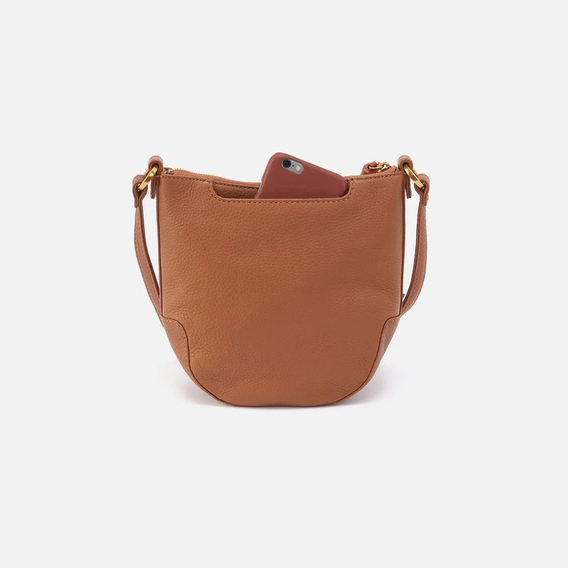 Lexi Crossbody Bag