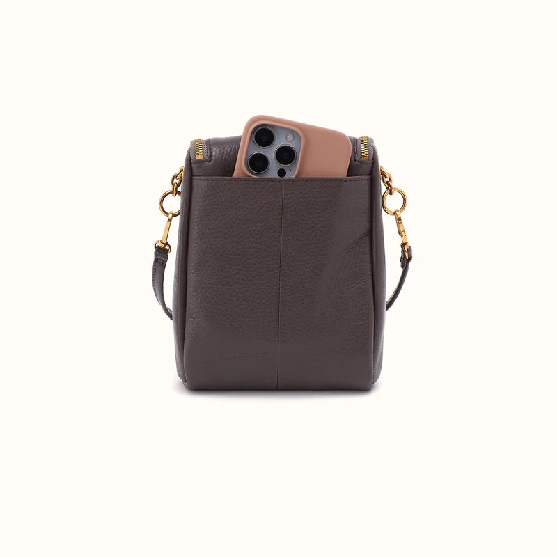 Fern Duo Crossbody