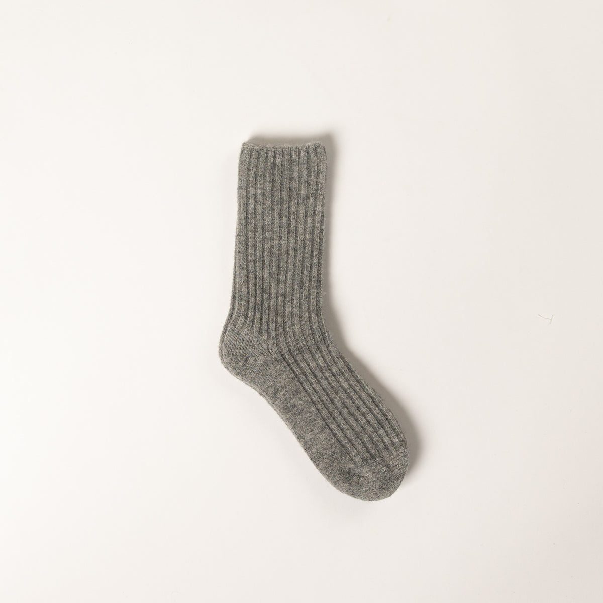 Super Luxe Soft Socks