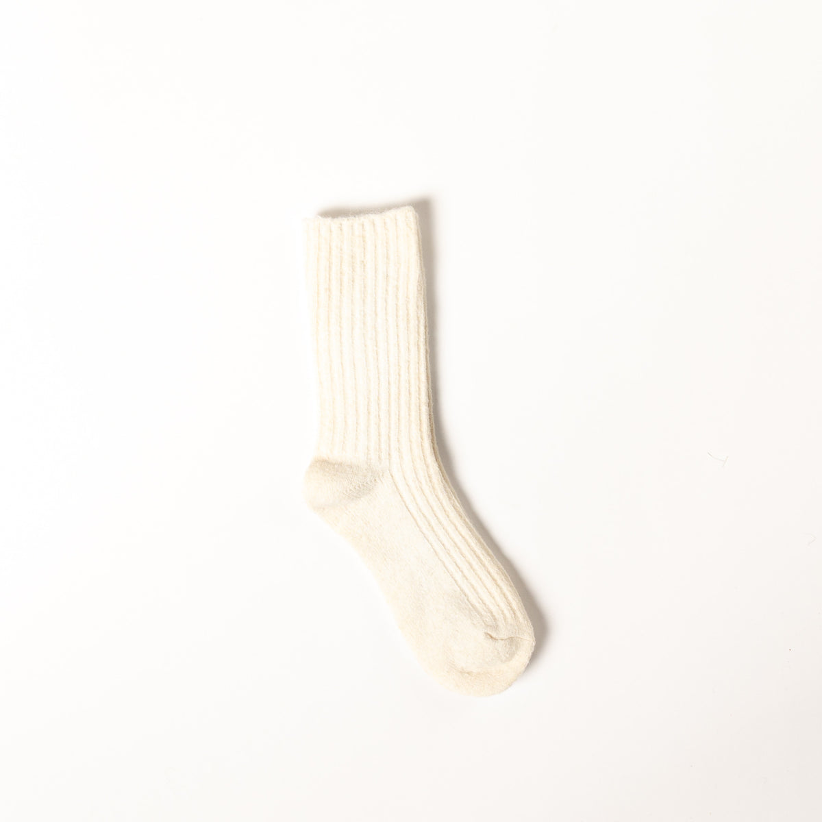 Super Luxe Soft Socks