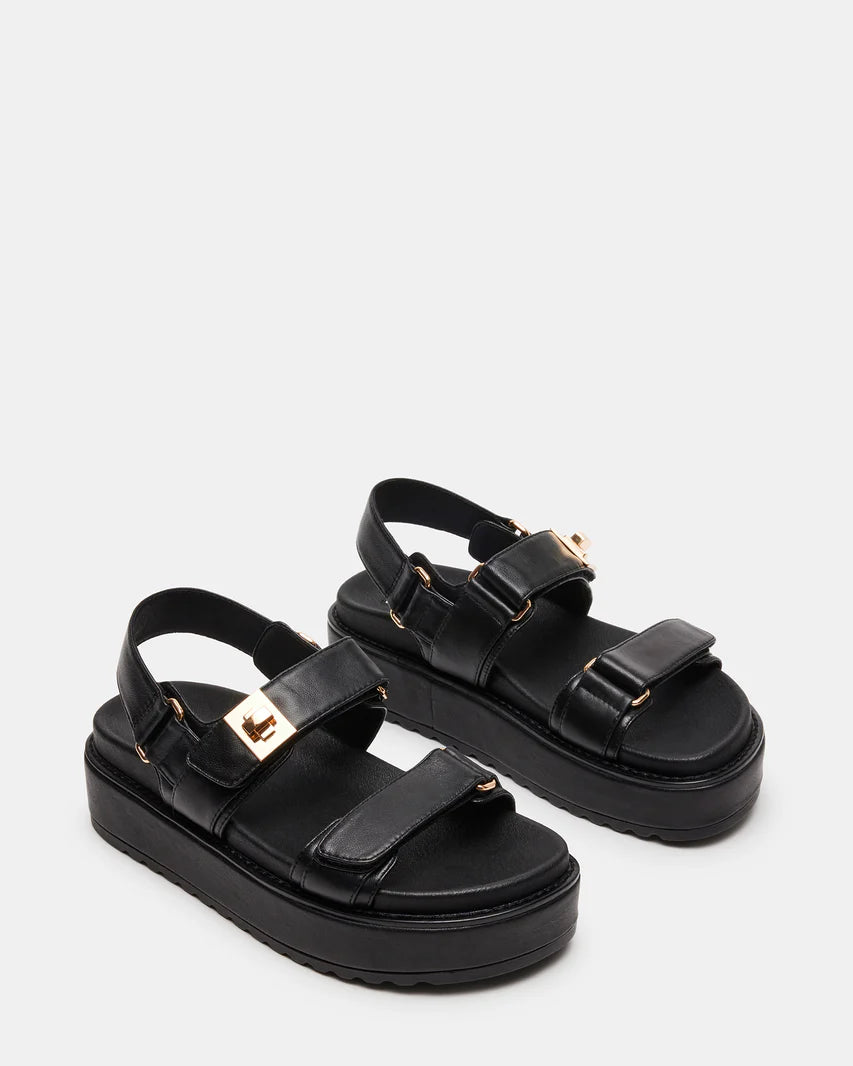 Bigmona Sandal