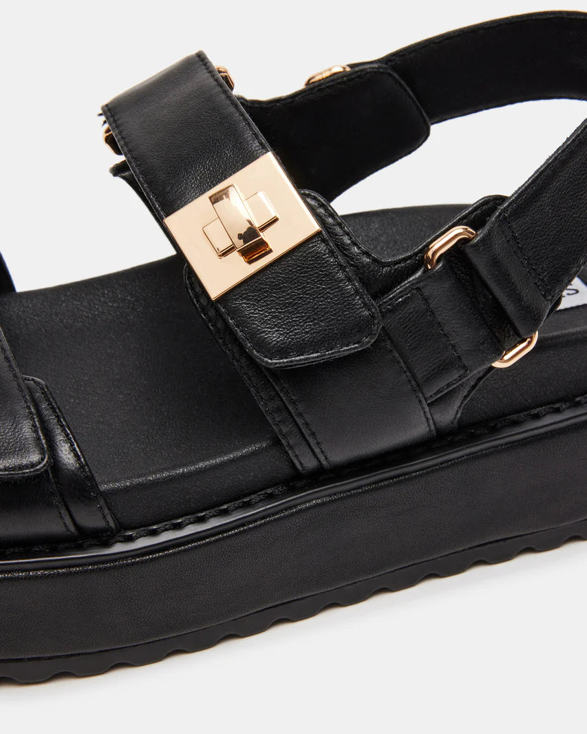Bigmona Sandal