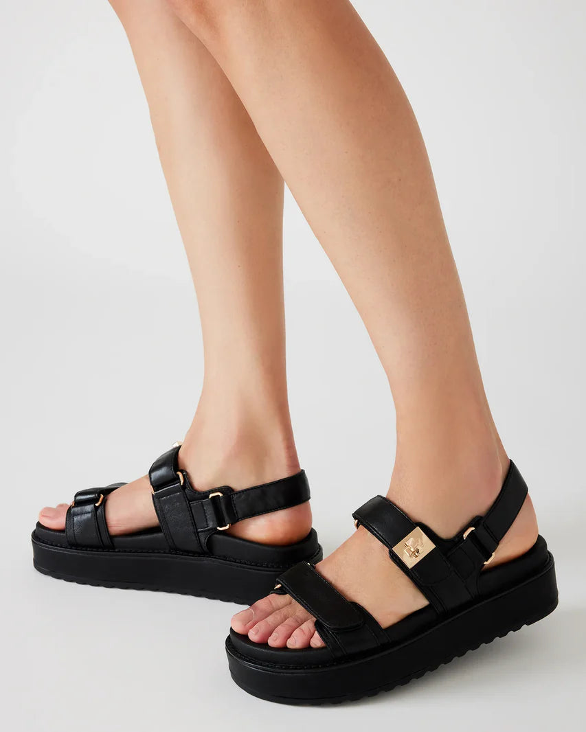 Bigmona Sandal