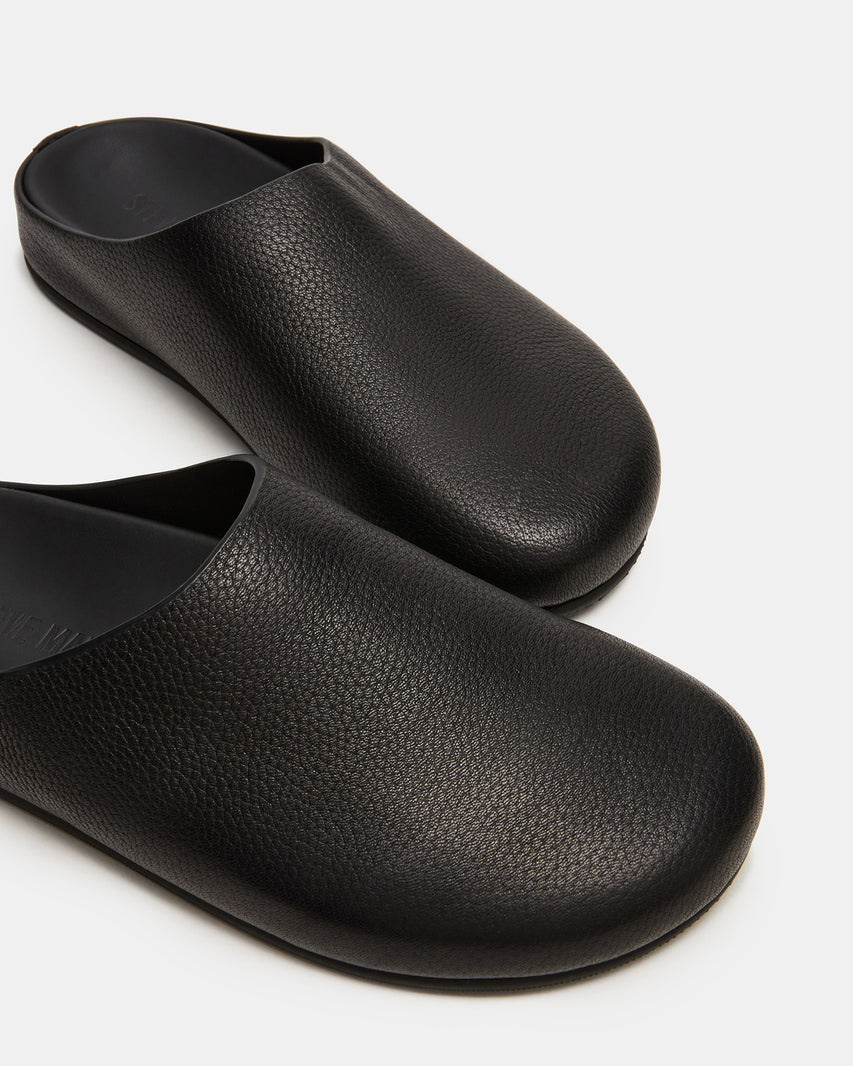 Fern Clog