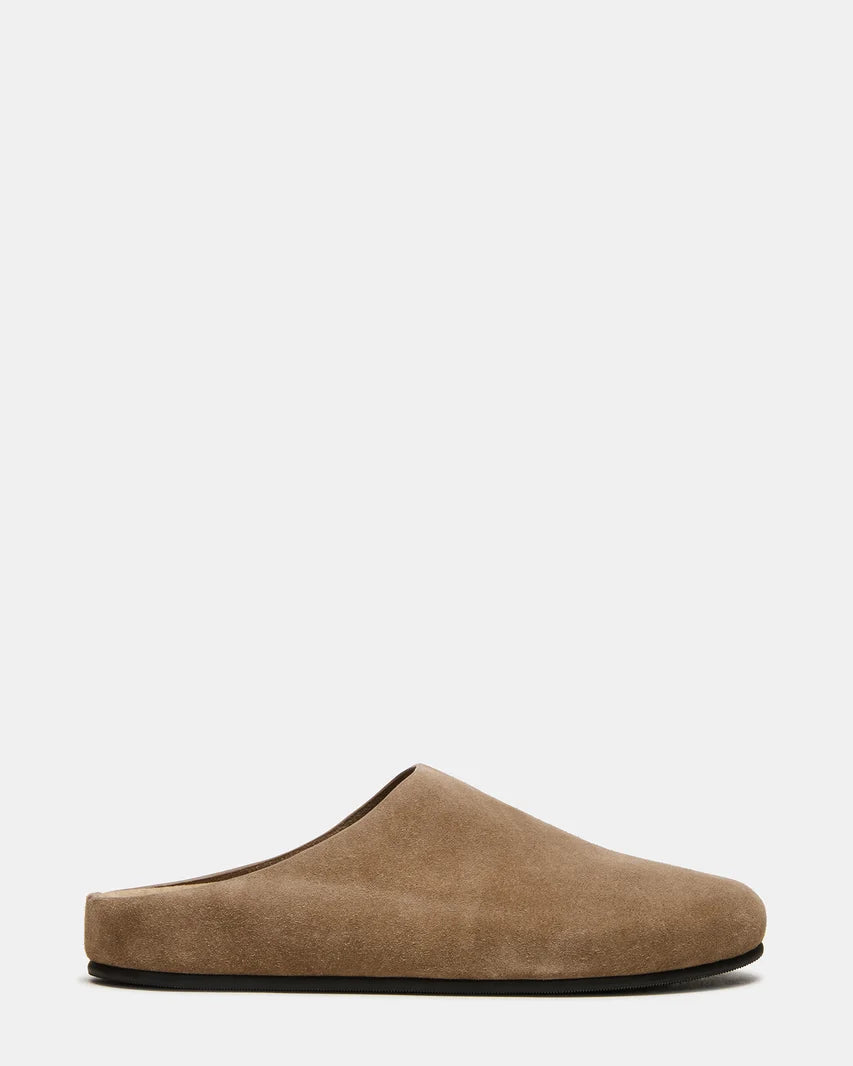 Fern Clog