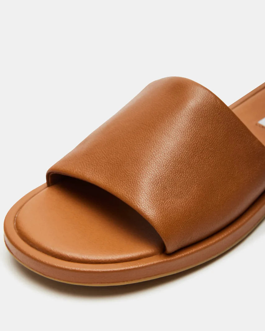 Kaya Slide