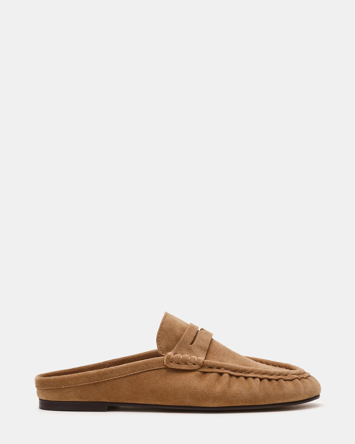 RAFE Slip-On Mules