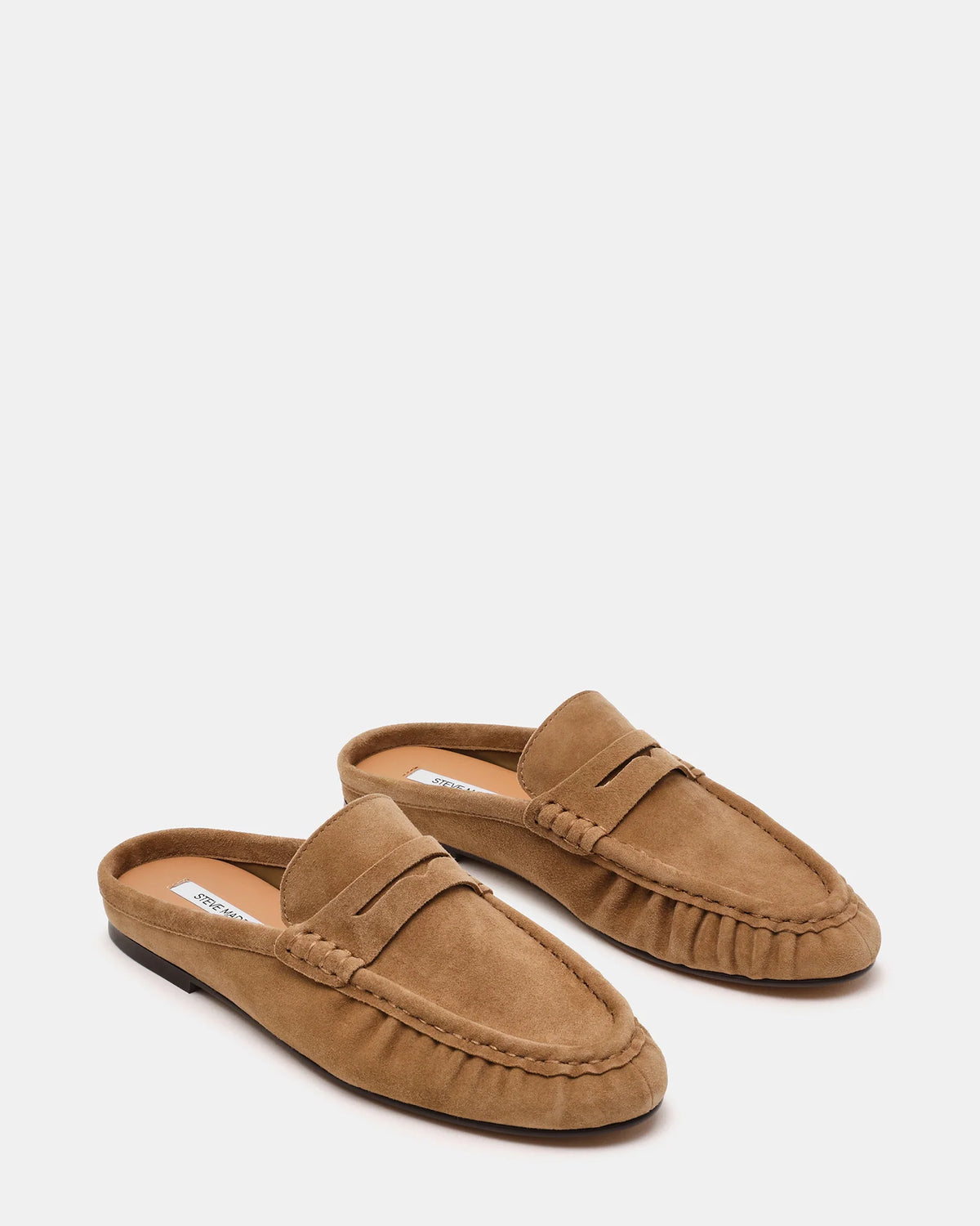 RAFE Slip-On Mules