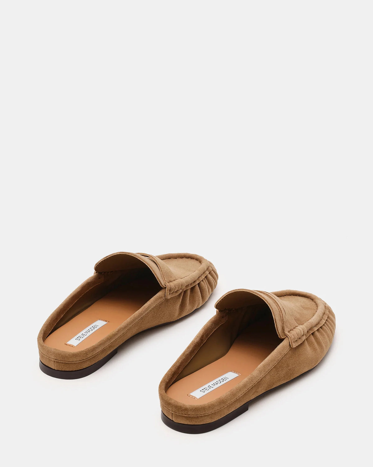 RAFE Slip-On Mules