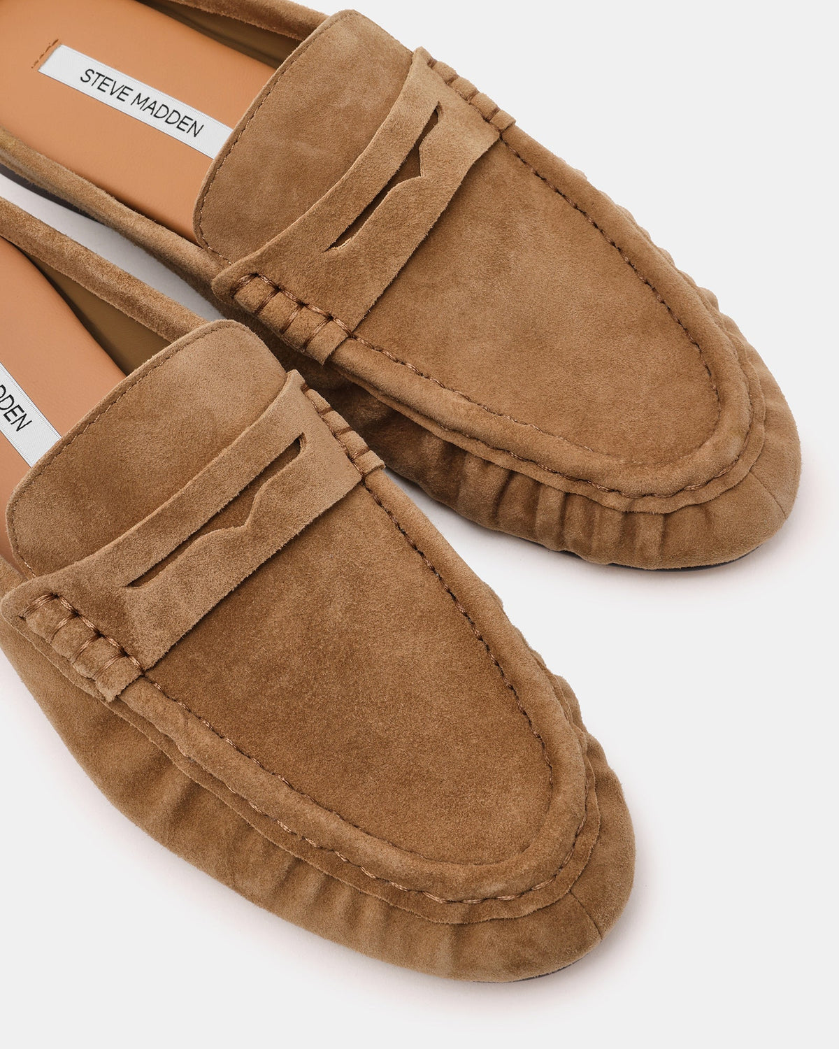 RAFE Slip-On Mules