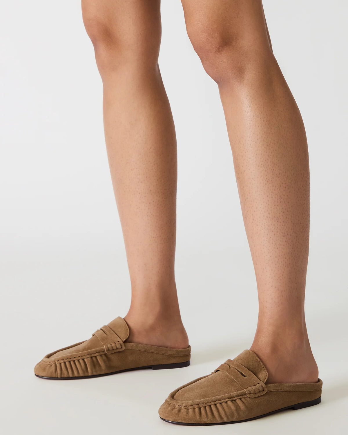 RAFE Slip-On Mules