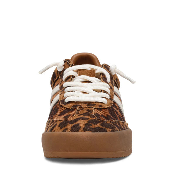 Verdict Sneaker