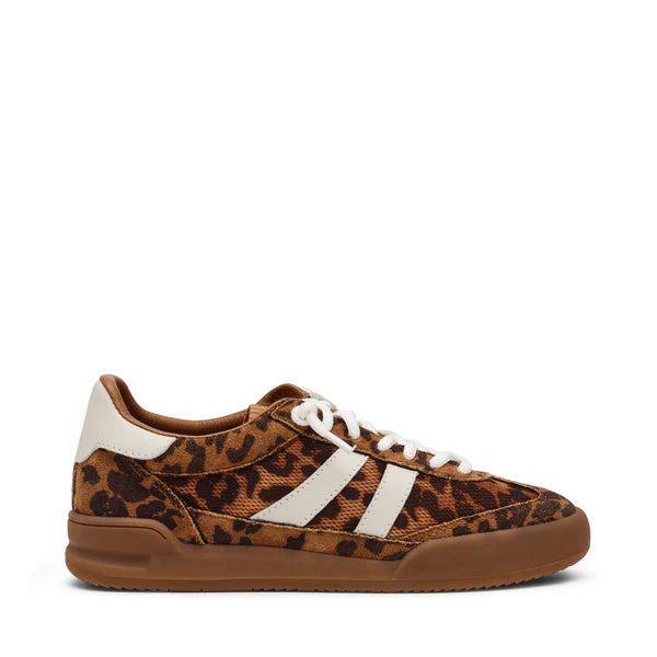Verdict Sneaker