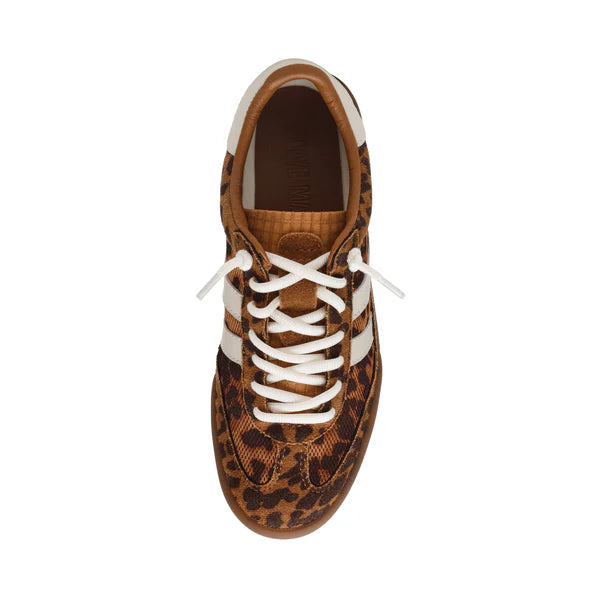 Verdict Sneaker