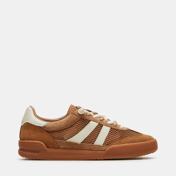 Verdict Sneaker
