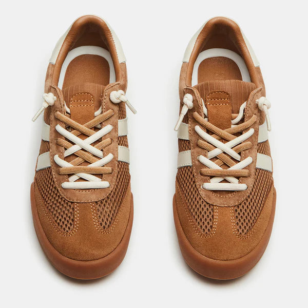 Verdict Sneaker