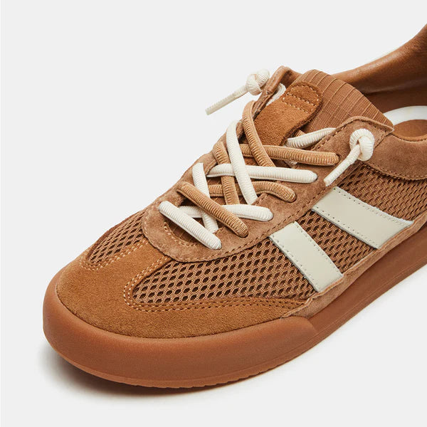 Verdict Sneaker