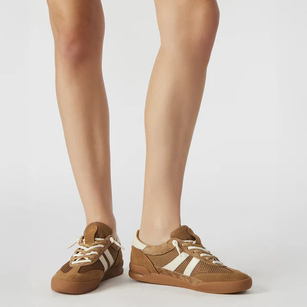 Verdict Sneaker