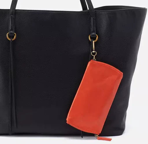Spark Double Eyeglass Case