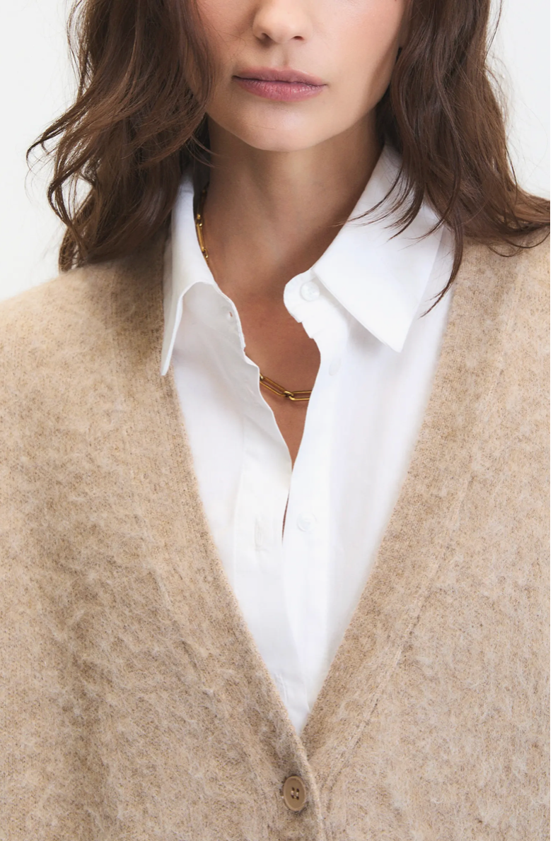 Easton Cardigan