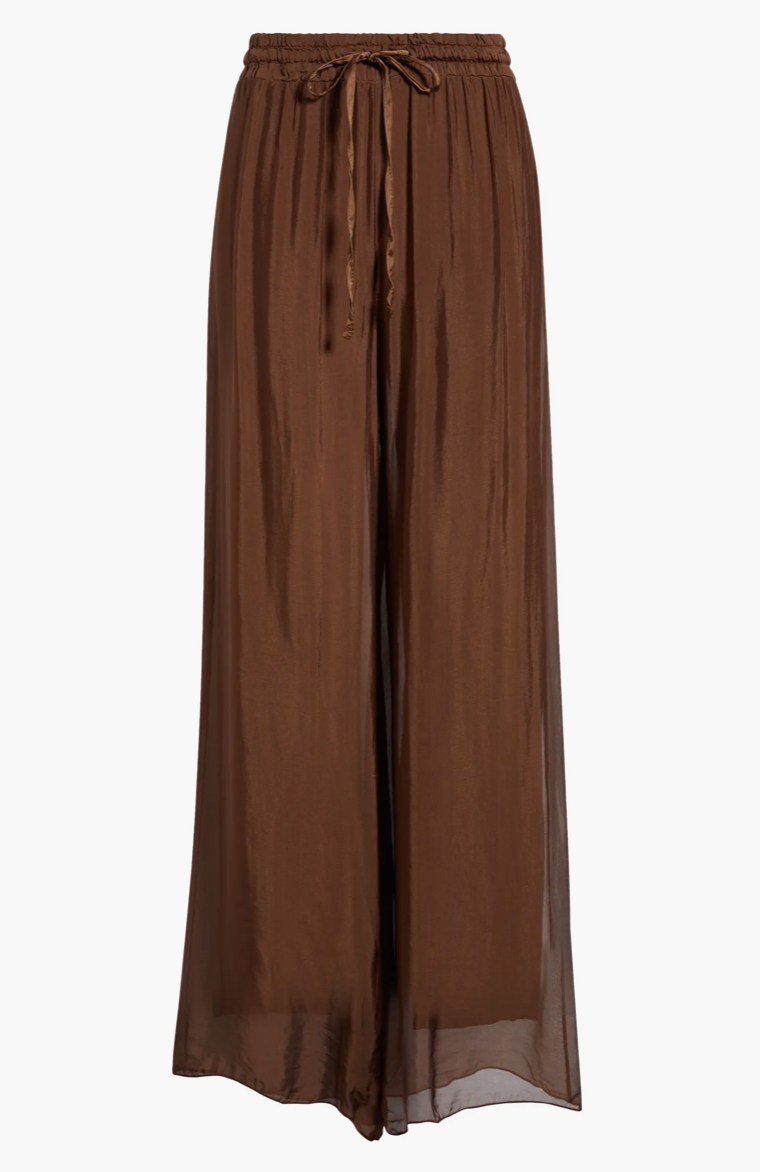 Strada Pant