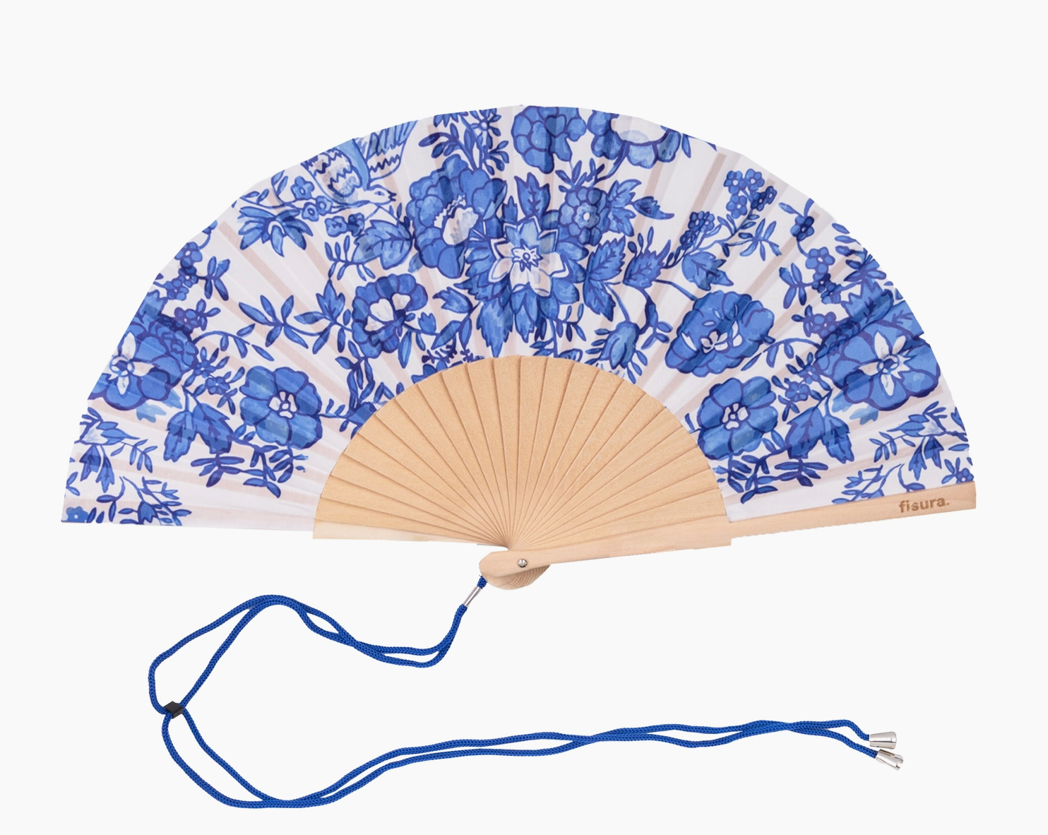 Hand Fans