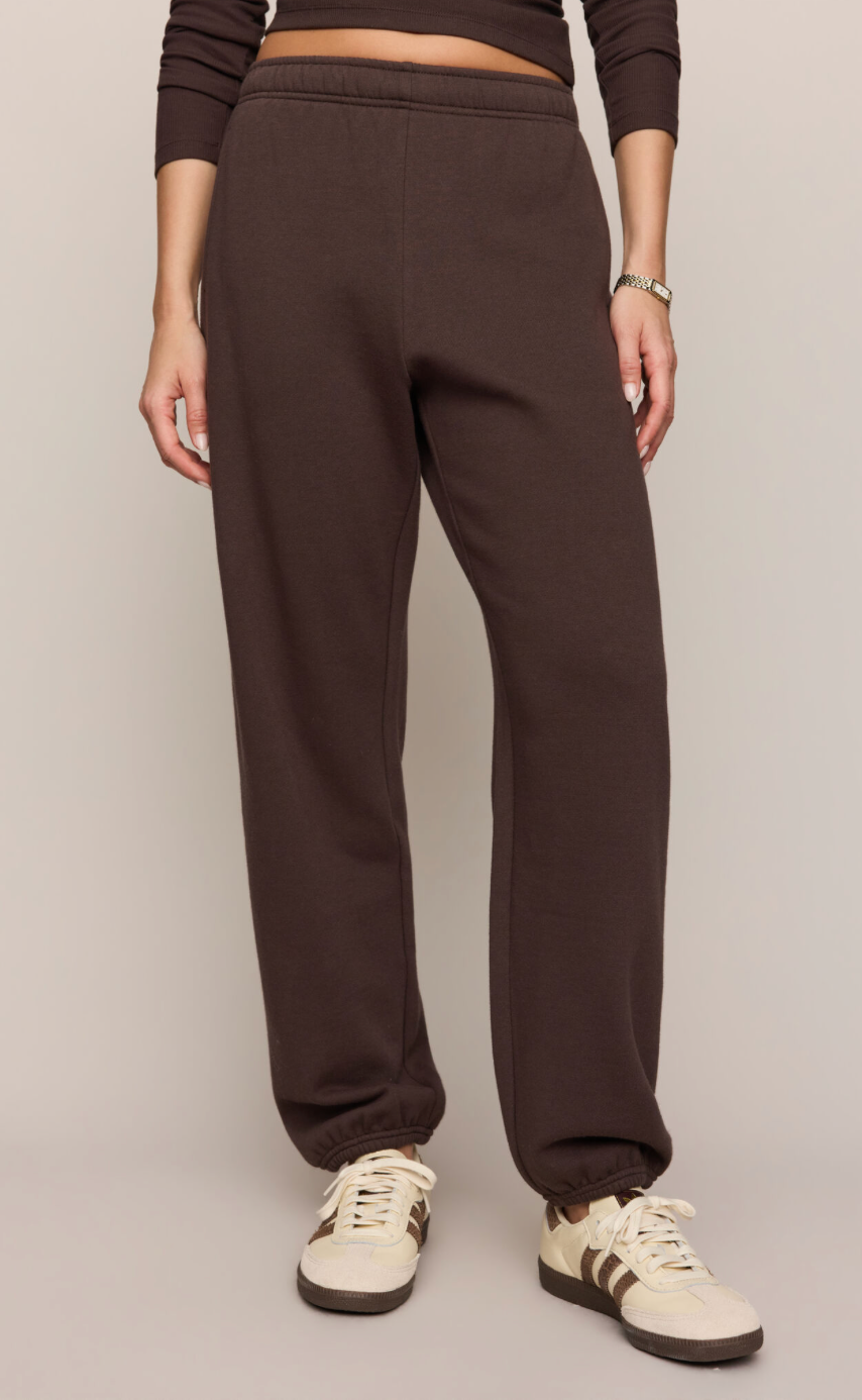 Uptown Jogger