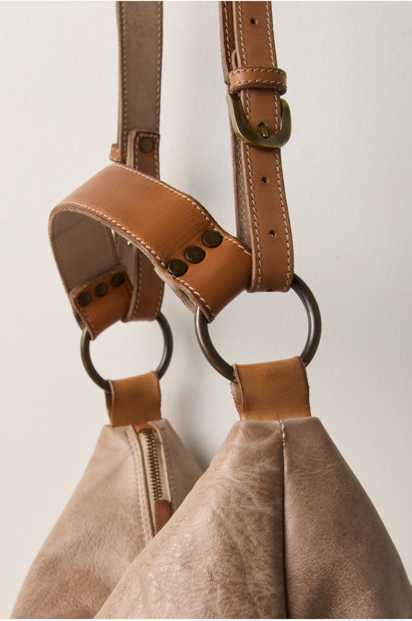 Addison Shoulder Bag