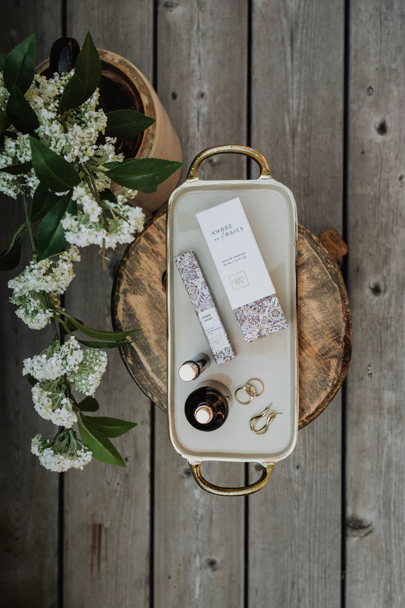 Noel & Co Roller Ball Perfumes