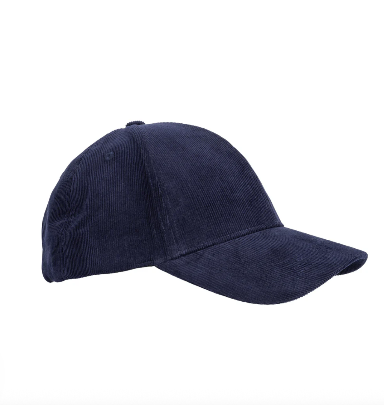 Classic Cap Corduroy