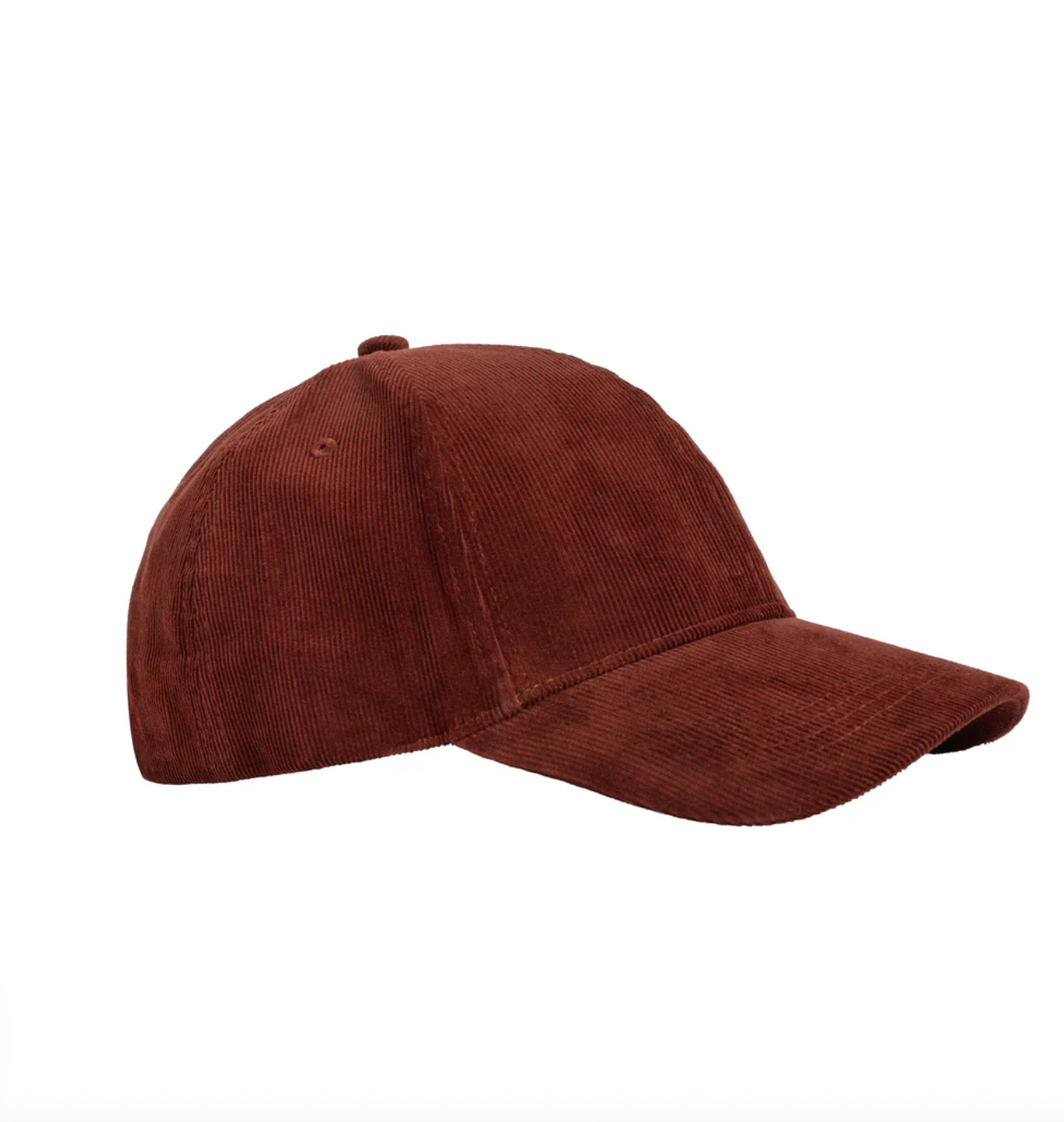 Classic Cap Corduroy