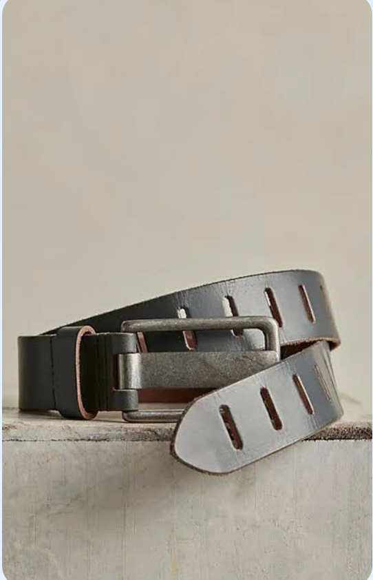 Jona Belt
