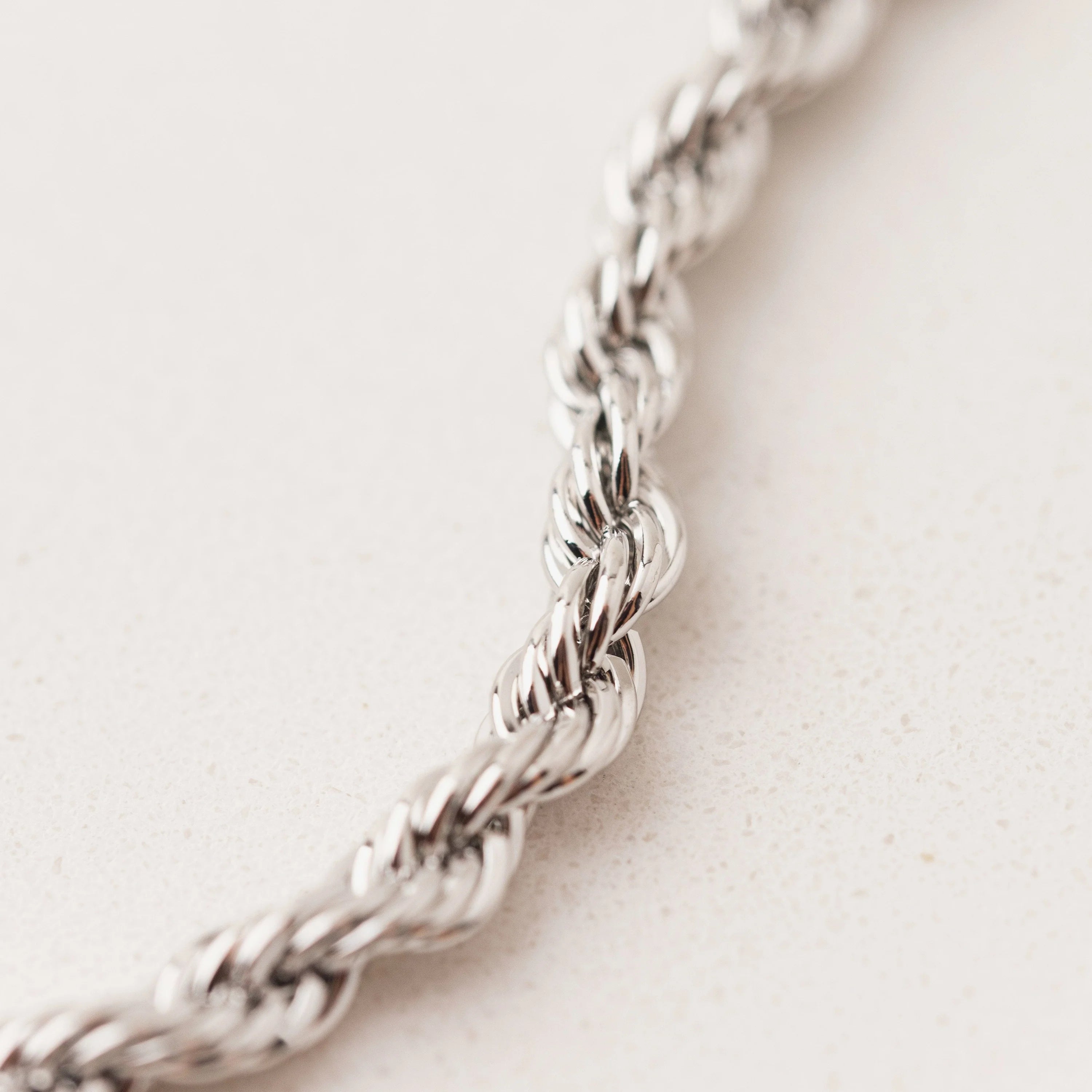 Sloane Bracelet