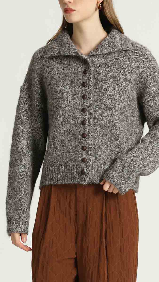 Milene Shirt
