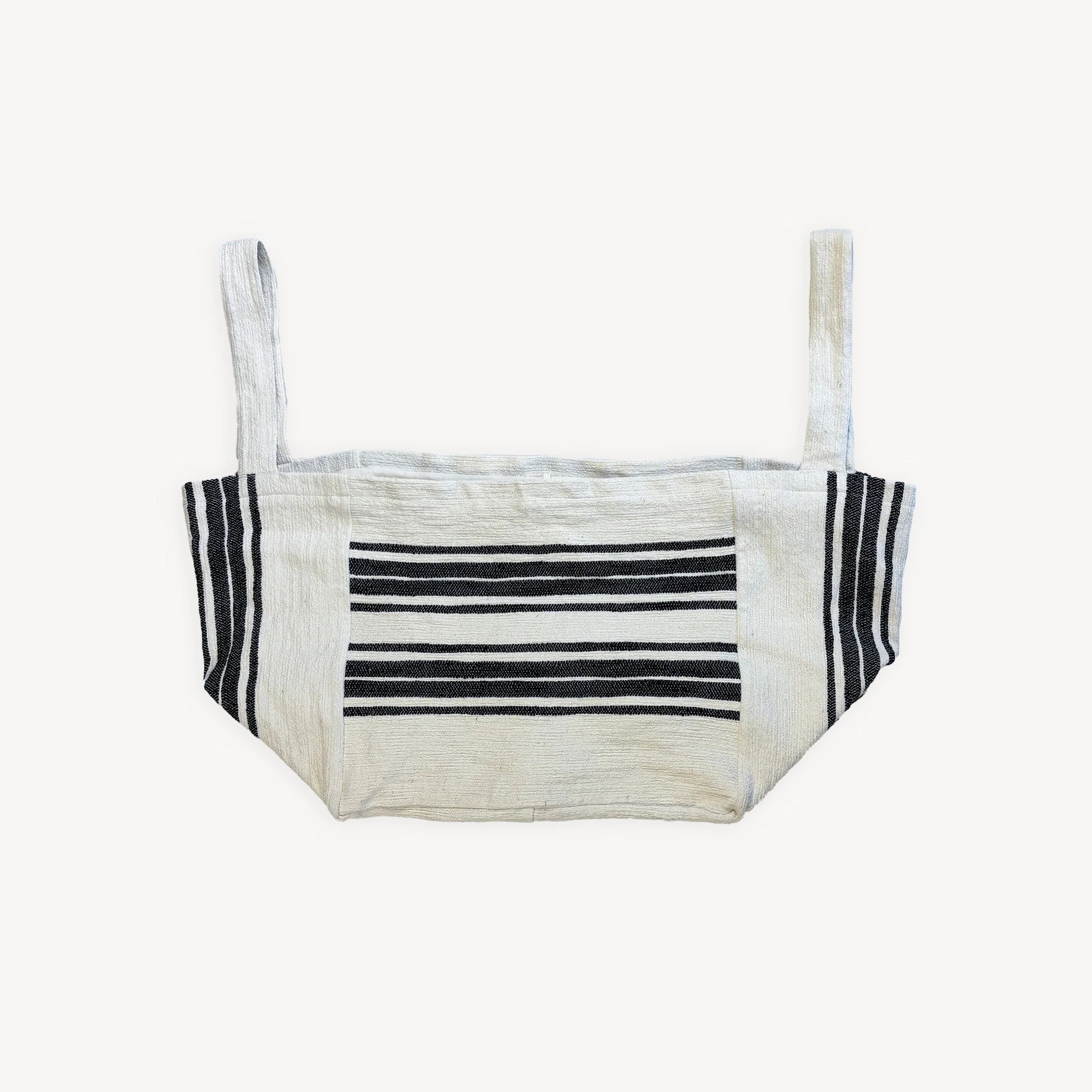 The Rey - Mega Tote